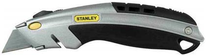 DynaGrip Μαχαίρι Ταχείας Αλλαγής 180 mm 0-10-788 Stanley