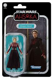 Star Wars Ahsoka Vintage Collection 10εκ. Hasbro από το Designdrops