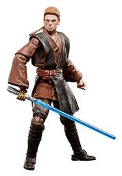 Star Wars Anakin Skywalker (Padawan) για 4+ Ετών - Hasbro