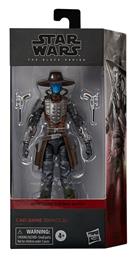 Star Wars Cad Bane για 4+ Ετών - Hasbro από το Designdrops