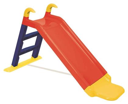 Τσουλήθρα 141x60x78.5εκ. για 3+ Ετών Starplay