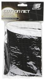 Ανταλακτικό Δίχτυ Για αγώνες 42772 Φιλέ Ping Pong Sunflex