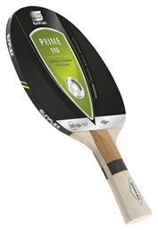 Prime S10 Ρακέτα Ping Pong για Αρχάριους Παίκτες Sunflex