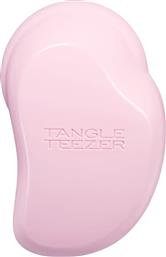 Tangle Teezer The Original Pink / Mauve από το Attica