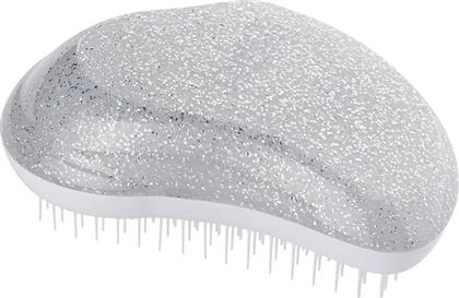 Tangle Teezer The Original Silver Sparkle από το Attica