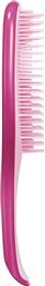 Tangle Teezer The Wet Detangler Dusky Pink από το Attica