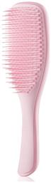 The Wet Detangler Millenial Pink Βούρτσα Μαλλιών για Ξεμπέρδεμα Tangle Teezer