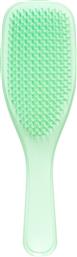 Tangle Teezer The Wet Detangler Neo Mint από το Attica Beauty