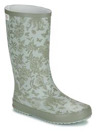 Tartine Et Chocolat - Tartine&Chocolat