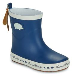 Tartine Et Chocolat - Tartine&Chocolat