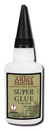 Super Κόλλα Μοντελισμού 1τμχ The Army Painter