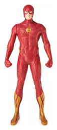 The Flash 15εκ. Spin Master από το Toyscenter