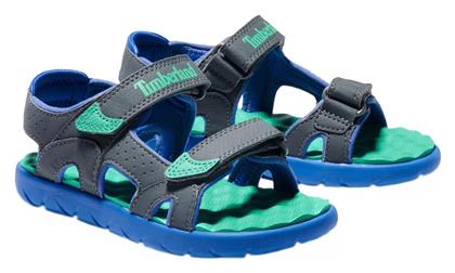Παιδικά Πέδιλα Perkins Row Timberland
