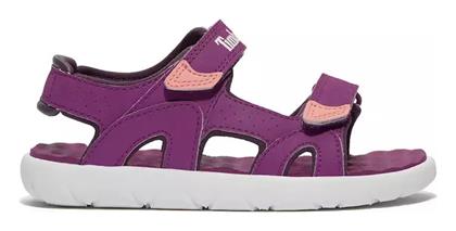 Παιδικά Πέδιλα Perkins Row Strap Sandal Timberland