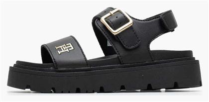 Παιδικά Πέδιλα Tommy Hilfiger