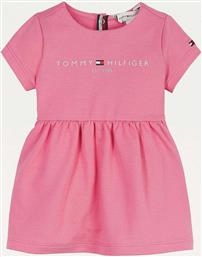 Tommy Hilfiger Παιδικό Φόρεμα Baby Essential από το Modivo