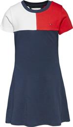 Tommy Hilfiger Παιδικό Φόρεμα Motil από το Spartoo