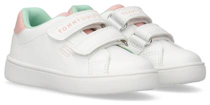 Sneaker Λευκά Tommy Hilfiger