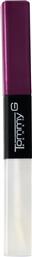 TommyG Dual No Transfer Lipstick No 38 από το Galerie De Beaute
