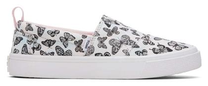Toms