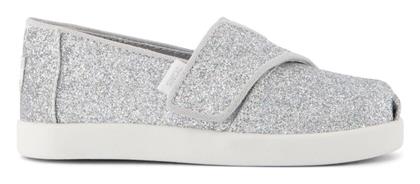 Παιδικές Εσπαντρίγιες Toms