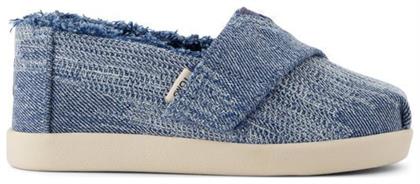 Παιδικές Εσπαντρίγιες Toms
