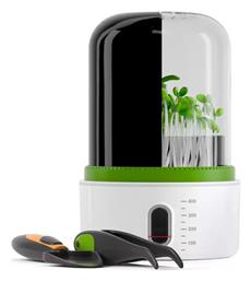 Σταθμός Ανάπτυξης Φυτών για 6+ Ετών Top Bright