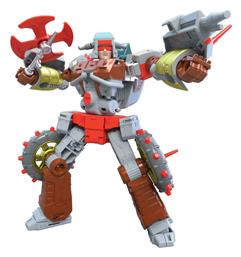 Transformers Voyager - Hasbro από το Designdrops