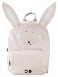 Mrs. Rabbit Πλάτης Trixie