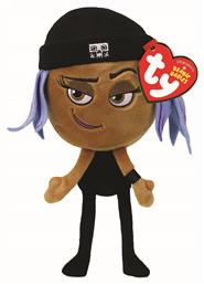 Beanie Boos Movie Jailbreak για 3+ Ετών 15 εκ. TY