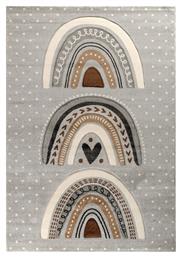 40083-255 Παιδικό Χαλί Πάχους 13mm Tzikas Carpets