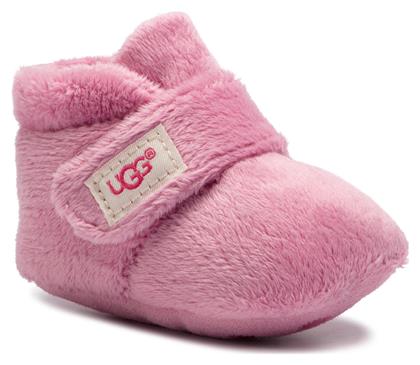 I Bixbee And Lovely 1094823I Pink Ugg Australia από το Modivo