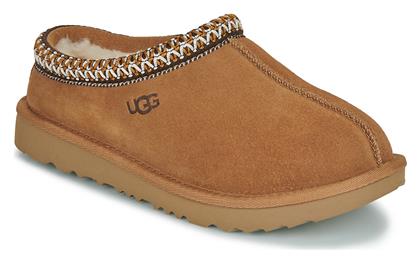 Παιδικές Παντόφλες Καφέ Ii Ugg Australia από το Spartoo