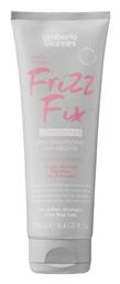 Conditioner 250ml Umberto Giannini