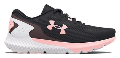 Under Armour Αθλητικά Παιδικά Παπούτσια Running Γκρι από το Zakcret Sports