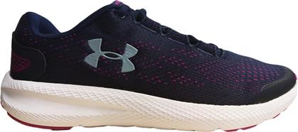 Under Armour Charged Pursuit 2 από το Cosmos Sport