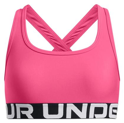 Crossback Παιδικό Μπουστάκι Under Armour