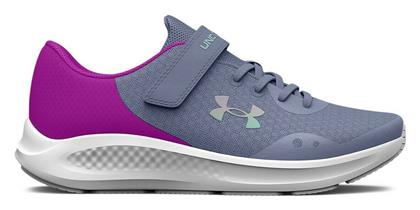 GPS Pursuit 3 Running Under Armour