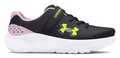 Surge 4 Running Under Armour