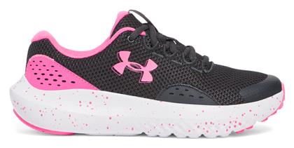Surge 4 Running Under Armour
