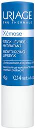 Xemose Lip Balm 4gr Uriage