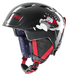 Manic Junior Uvex