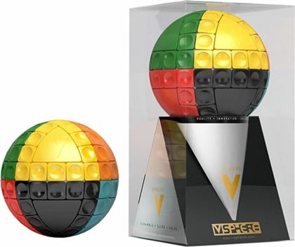 V-Cube V – Sphere από το Plus4u