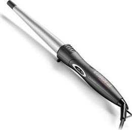 Valera Conix 228-0016 από το Shop365