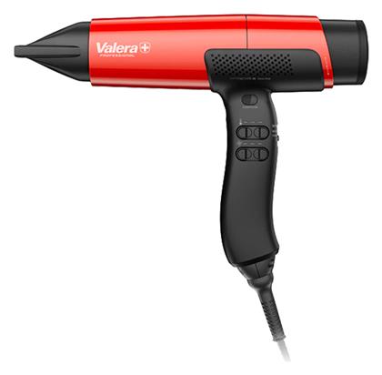 Πιστολάκι Μαλλιών Valera