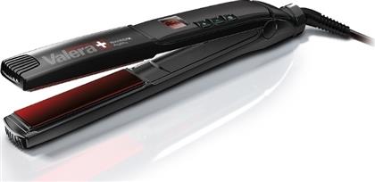 Valera Swiss'X Agility Digital Professional Hair Straightener 100.20 από το Snatch