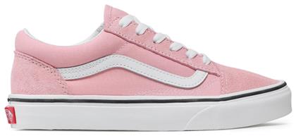 Old Skool Old Skool Vans