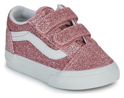 Old Skool Old Skool V Vans