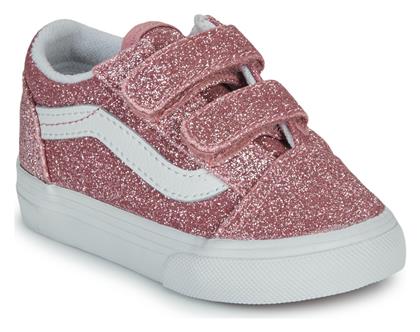 Old Skool Παιδικά Sneakers Vans