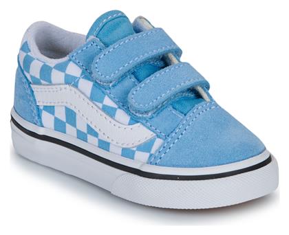 Old Skool Παιδικά Sneakers Vans